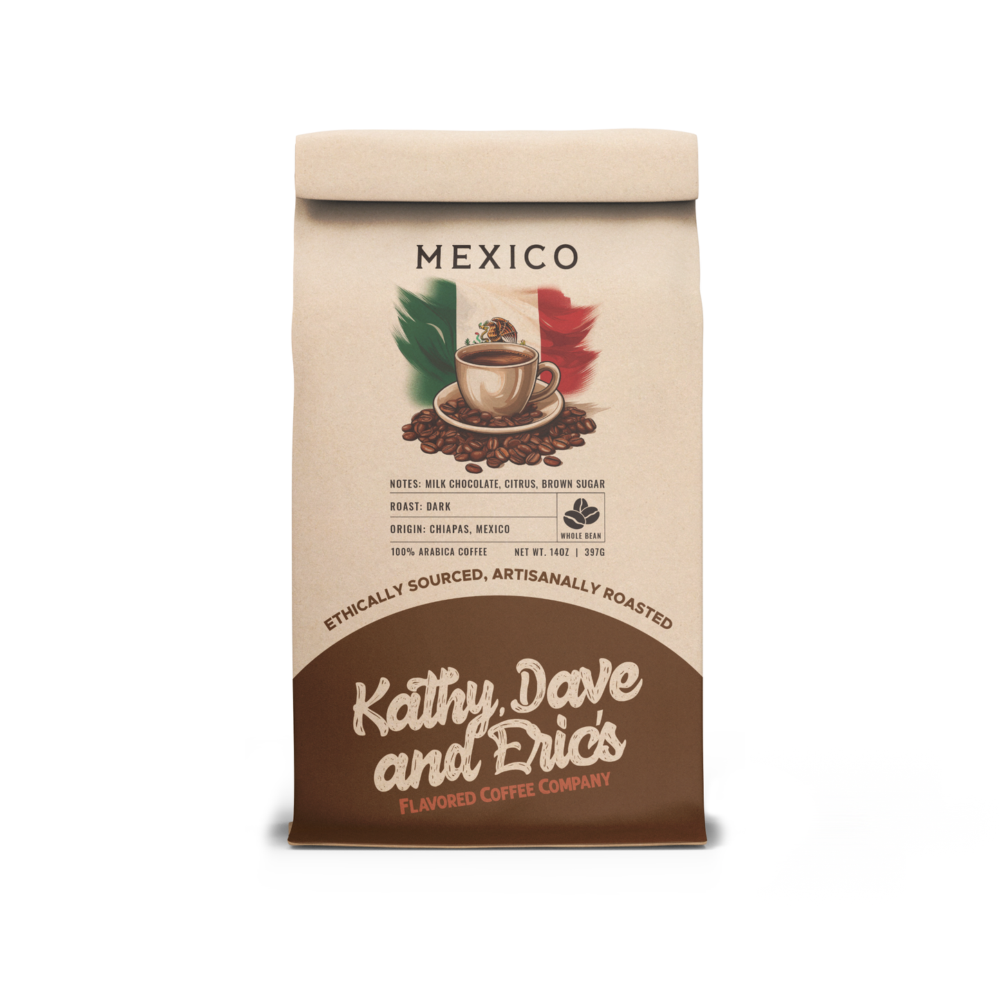 Mexico