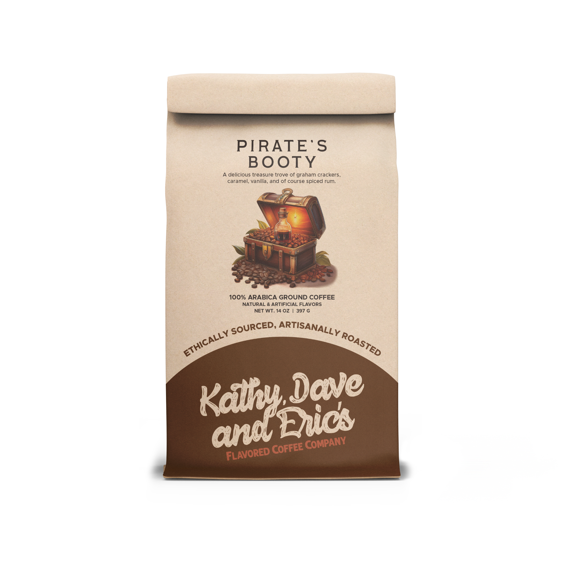 KDE-Pirate_s-Booty-Bag-Mockup.