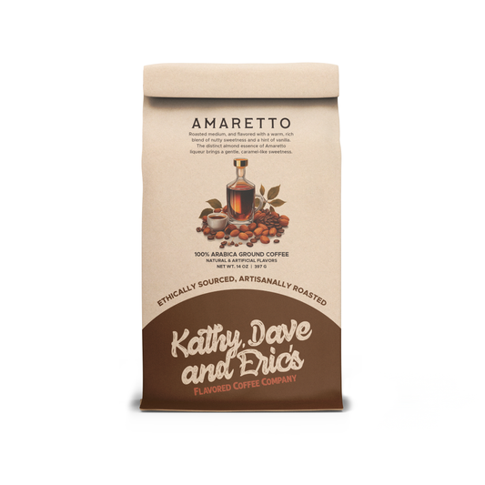 Amaretto