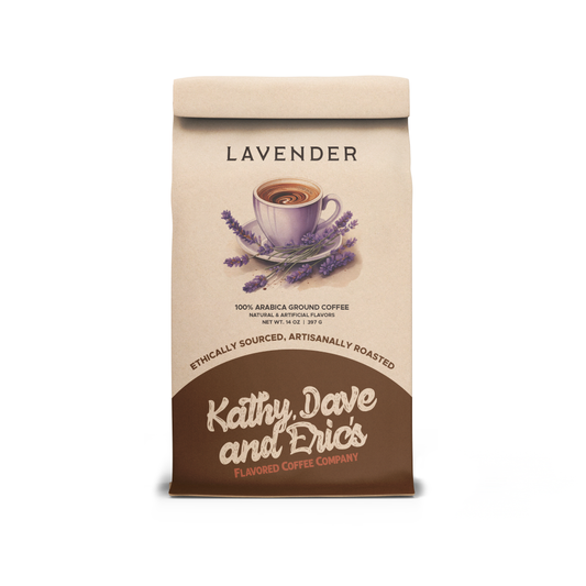 Lavender