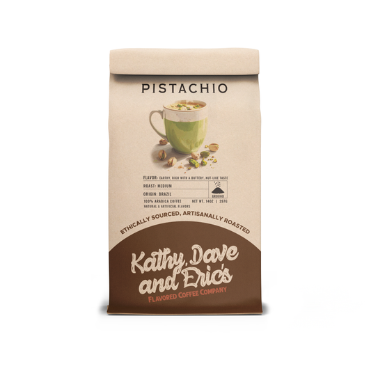 Pistachio
